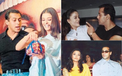 Aishwarya+Rai+and+Salman